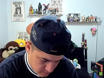 Stripchat Best Webcam of ney_22