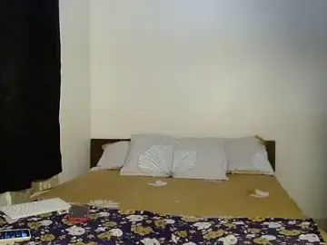 Stripchat Free Live Porn of wild_smile