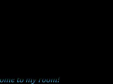Stripchat Nude Webcam of Erick_Wall