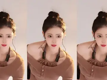 Stripchat Adult Webcams of Ocean--Lili