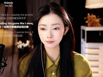 Stripchat Sex Chat of Ocean--Lili