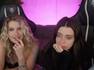 Stripchat Sex Cam of Regina_Sweet054