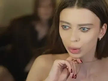 Stripchat Sex Cam of Regina_Sweet054