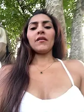 Stripchat Free Porn Cam of Sofiadelacruz