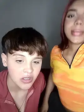 Stripchat Watch Live Sex Cams of nucitaa-14