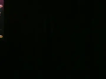 Stripchat Free Porn Cam of were-Naughty