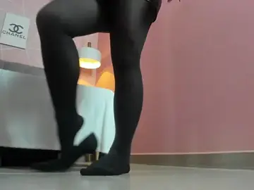 Stripchat Best live sex cam show of zara__sweet