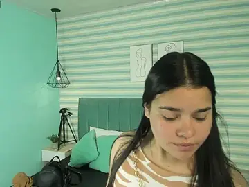 Stripchat Watch Live Sex Cams of zara__sweet