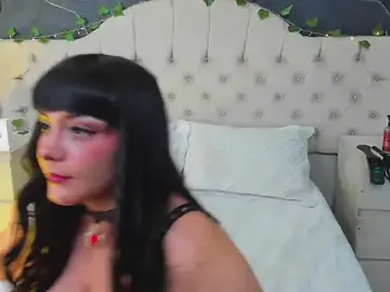 Stripchat Best live sex cam show of AmberGreyy_