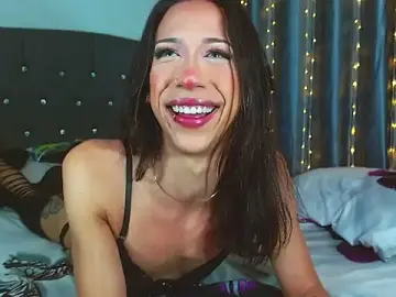 Stripchat Private Sex Chat of Kenisha_Sweet