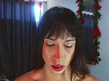 Stripchat Watch Live Sex Cams of Kenisha_Sweet