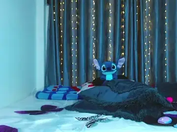 Stripchat Watch Live Sex Cams of Kenisha_Sweet