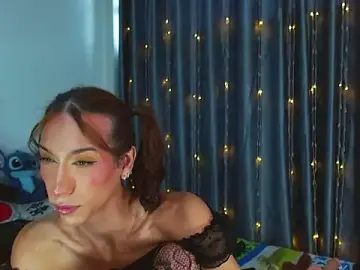 Stripchat Private Sex Chat of Kenisha_Sweet