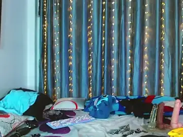 Stripchat Best Webcam of Kenisha_Sweet