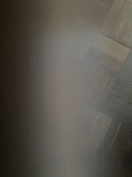 Stripchat Sex Chat of MrBigCock20