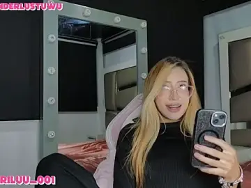 Stripchat Best Webcam of Princess_tokyo