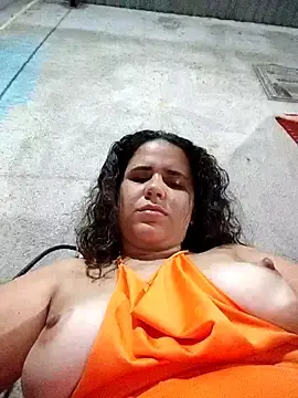 Stripchat Watch Live Sex Cams of ValeriaSantos-