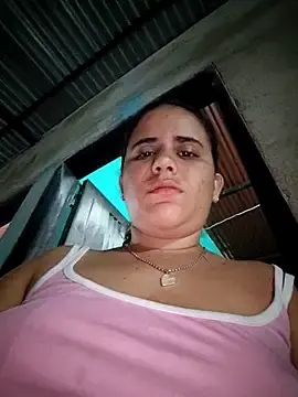 Stripchat Adult Video Chat of ValeriaSantos-