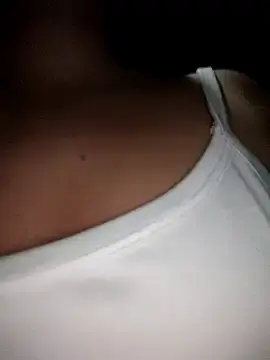 Stripchat Adult Webcam of ValeriaSantos-