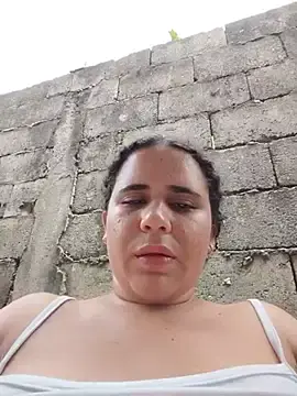 Stripchat Private Sex Chat of ValeriaSantos-