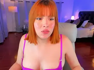 Stripchat Best live sex cam show of karla_hill_28