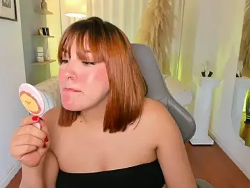 Stripchat Best live sex cam show of karla_hill_28