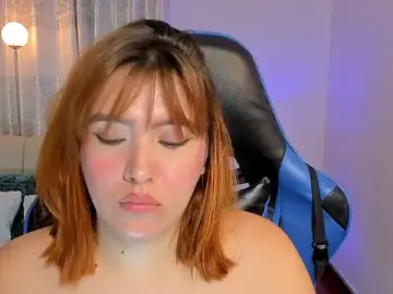 Stripchat Live Sex Cam of karla_hill_28