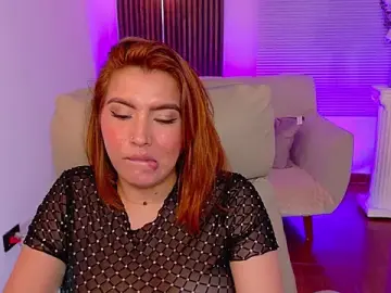 Stripchat Free Live Porn of karla_hill_28