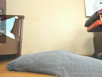 Stripchat Live Porn of mia_choo