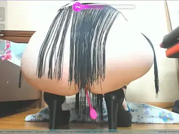 Stripchat Best Webcam of mia_choo