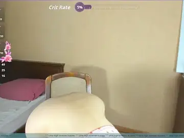 Stripchat Adult Webcams of mia_choo