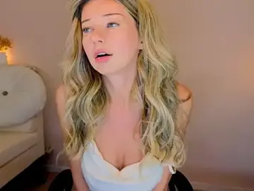 Stripchat Watch Live Sex Cams of Lenamuti25