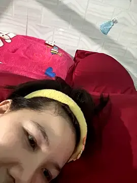 Stripchat Best live sex cam show of Yumii_09