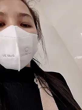 Stripchat Best live sex cam show of Yumii_09