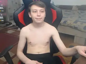 Stripchat Private Sex Chat of hugkydo