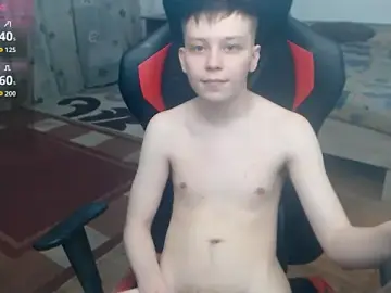 Stripchat Best live sex cam show of hugkydo