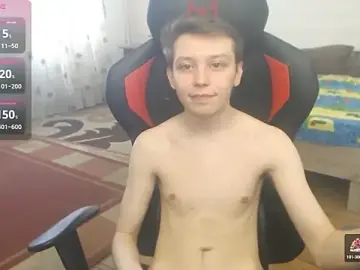 Stripchat Private Sex Chat of hugkydo