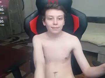 Stripchat Live Sex of hugkydo