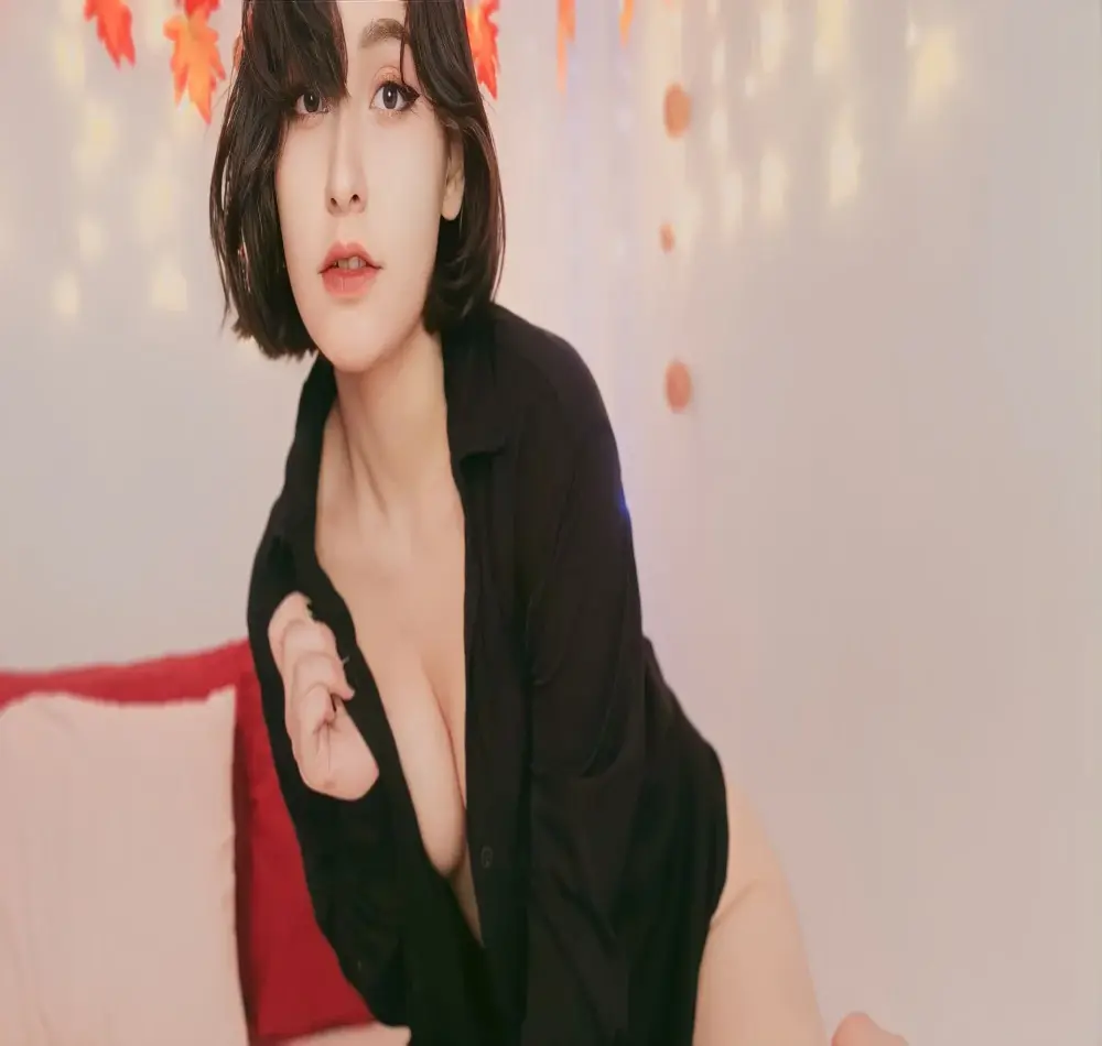 Ahri_howl_sweet