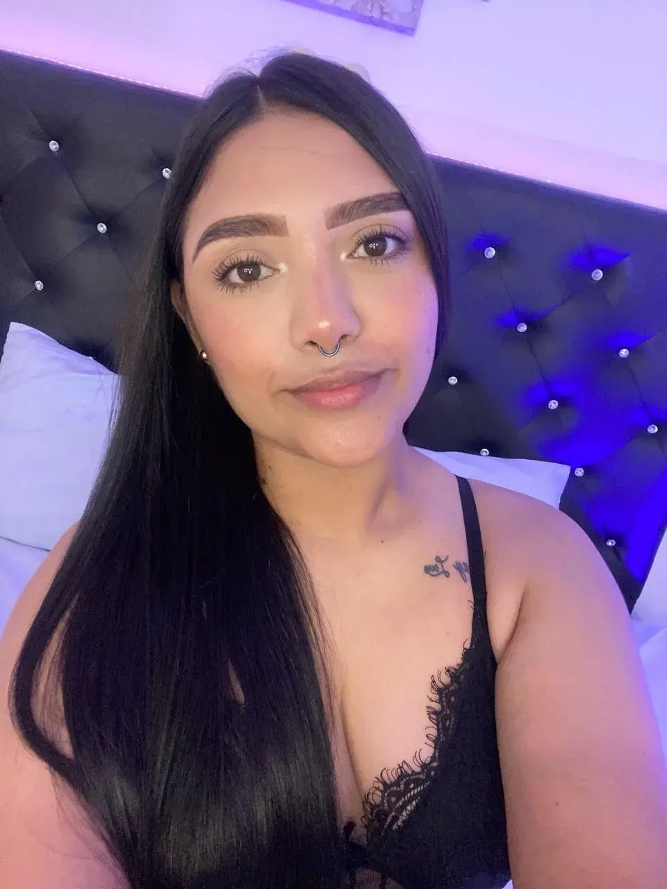 DIANEE_01