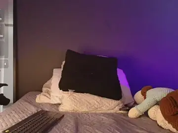 Stripchat Private Sex Chat of Lucas_eevans