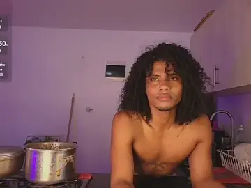 Stripchat Private Sex Chat of Lucas_eevans