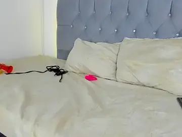 Stripchat Live Sex of Miss-Alicia