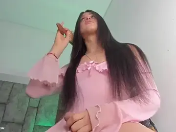 Stripchat Adult Video Chat of Queensophie_m