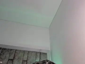 Stripchat Sex Cam of Queensophie_m