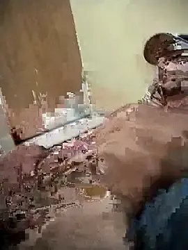 Stripchat Adult Webcam of ROLA20cmkkkk