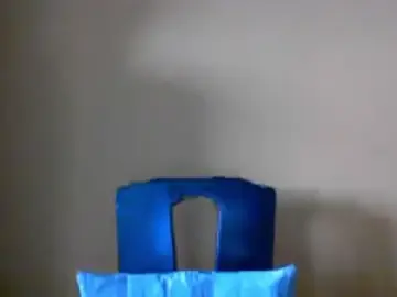 Stripchat Adult Video Chat of Rush_rosee_150