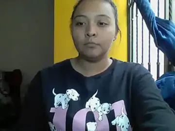 Stripchat Live Porn of Rush_rosee_150