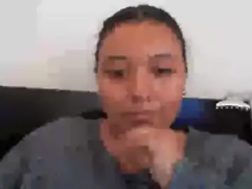 Stripchat Free Live Porn of Rush_rosee_150