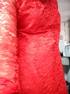 Stripchat Free Live Porn of Saishaa